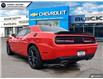 2023 Dodge Challenger GT (Stk: 28566) in Parry Sound - Image 3 of 28