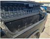 2022 RAM 1500 Laramie (Stk: U3697) in Hanover - Image 4 of 13