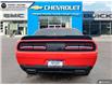 2023 Dodge Challenger GT (Stk: 28566) in Parry Sound - Image 4 of 28