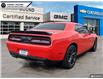 2023 Dodge Challenger GT (Stk: 28566) in Parry Sound - Image 5 of 28