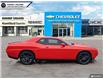2023 Dodge Challenger GT (Stk: 28566) in Parry Sound - Image 6 of 28