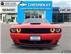 2023 Dodge Challenger GT (Stk: 28566) in Parry Sound - Image 8 of 28