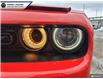 2023 Dodge Challenger GT (Stk: 28566) in Parry Sound - Image 11 of 28