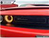 2023 Dodge Challenger GT (Stk: 28566) in Parry Sound - Image 12 of 28