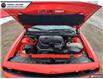 2023 Dodge Challenger GT (Stk: 28566) in Parry Sound - Image 13 of 28