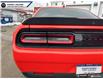 2023 Dodge Challenger GT (Stk: 28566) in Parry Sound - Image 14 of 28