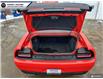 2023 Dodge Challenger GT (Stk: 28566) in Parry Sound - Image 15 of 28