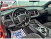 2023 Dodge Challenger GT (Stk: 28566) in Parry Sound - Image 16 of 28