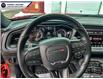 2023 Dodge Challenger GT (Stk: 28566) in Parry Sound - Image 17 of 28