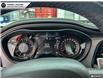 2023 Dodge Challenger GT (Stk: 28566) in Parry Sound - Image 18 of 28