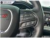 2023 Dodge Challenger GT (Stk: 28566) in Parry Sound - Image 19 of 28