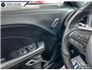 2023 Dodge Challenger GT (Stk: 28566) in Parry Sound - Image 20 of 28