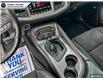 2023 Dodge Challenger GT (Stk: 28566) in Parry Sound - Image 21 of 28