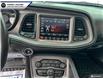2023 Dodge Challenger GT (Stk: 28566) in Parry Sound - Image 22 of 28