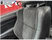 2023 Dodge Challenger GT (Stk: 28566) in Parry Sound - Image 23 of 28