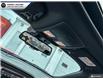 2023 Dodge Challenger GT (Stk: 28566) in Parry Sound - Image 24 of 28