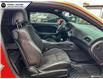 2023 Dodge Challenger GT (Stk: 28566) in Parry Sound - Image 25 of 28