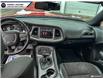 2023 Dodge Challenger GT (Stk: 28566) in Parry Sound - Image 27 of 28