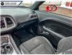 2023 Dodge Challenger GT (Stk: 28566) in Parry Sound - Image 28 of 28