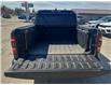 2022 RAM 1500 Laramie (Stk: U3697) in Hanover - Image 5 of 13