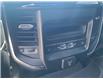 2022 RAM 1500 Laramie (Stk: U3697) in Hanover - Image 7 of 13