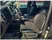 2022 RAM 1500 Laramie (Stk: U3697) in Hanover - Image 8 of 13