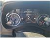 2022 RAM 1500 Laramie (Stk: U3697) in Hanover - Image 10 of 13