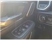 2022 RAM 1500 Laramie (Stk: U3697) in Hanover - Image 11 of 13