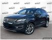 2019 Lincoln MKC Select (Stk: D4X068A) in Oakville - Image 1 of 24