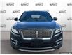 2019 Lincoln MKC Select (Stk: D4X068A) in Oakville - Image 2 of 24