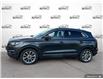 2019 Lincoln MKC Select (Stk: D4X068A) in Oakville - Image 3 of 24