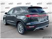 2019 Lincoln MKC Select (Stk: D4X068A) in Oakville - Image 4 of 24
