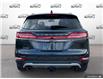 2019 Lincoln MKC Select (Stk: D4X068A) in Oakville - Image 5 of 24