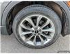 2019 Lincoln MKC Select (Stk: D4X068A) in Oakville - Image 6 of 24