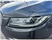 2019 Lincoln MKC Select (Stk: D4X068A) in Oakville - Image 8 of 24