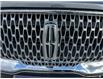 2019 Lincoln MKC Select (Stk: D4X068A) in Oakville - Image 9 of 24
