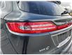 2019 Lincoln MKC Select (Stk: D4X068A) in Oakville - Image 10 of 24