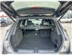 2019 Lincoln MKC Select (Stk: D4X068A) in Oakville - Image 11 of 24