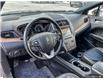 2019 Lincoln MKC Select (Stk: D4X068A) in Oakville - Image 12 of 24