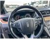 2019 Lincoln MKC Select (Stk: D4X068A) in Oakville - Image 13 of 24