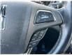 2019 Lincoln MKC Select (Stk: D4X068A) in Oakville - Image 15 of 24