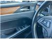 2019 Lincoln MKC Select (Stk: D4X068A) in Oakville - Image 16 of 24