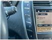 2019 Lincoln MKC Select (Stk: D4X068A) in Oakville - Image 17 of 24