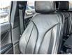 2019 Lincoln MKC Select (Stk: D4X068A) in Oakville - Image 19 of 24
