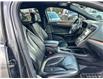 2019 Lincoln MKC Select (Stk: D4X068A) in Oakville - Image 21 of 24