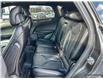 2019 Lincoln MKC Select (Stk: D4X068A) in Oakville - Image 22 of 24