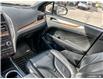 2019 Lincoln MKC Select (Stk: D4X068A) in Oakville - Image 24 of 24