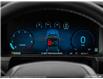2025 Ford F-150 XLT (Stk: 5F050) in Oakville - Image 14 of 25