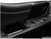 2025 Ford F-150 XLT (Stk: 5F050) in Oakville - Image 16 of 25
