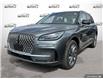 2025 Lincoln Corsair Premiere (Stk: 5C039) in Oakville - Image 1 of 25